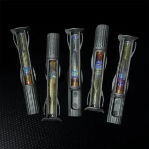 Stash Cache V2 Five Pack